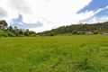 Property photo of 160 Hydehurst Road Lachlan TAS 7140