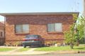 Property photo of 5 Finlayson Street Wollongong NSW 2500