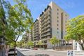 Property photo of 35/193 Hay Street East Perth WA 6004