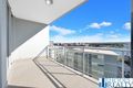 Property photo of 23/38 Shoreline Drive Rhodes NSW 2138