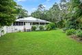 Property photo of 16 Goshawk Lane Ringtail Creek QLD 4565