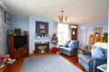 Property photo of 4 Teering Road Berriedale TAS 7011
