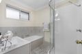 Property photo of 4 Belair Street Moorooka QLD 4105