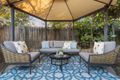 Property photo of 4 Belair Street Moorooka QLD 4105