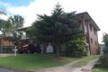 Property photo of 7 Leru Street Mansfield QLD 4122