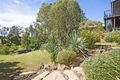 Property photo of 34 Crescent Street Cudgen NSW 2487