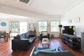 Property photo of 25 Wolfe Road East Ryde NSW 2113