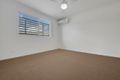 Property photo of 38/2 Beezley Street Glen Eden QLD 4680