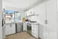 Property photo of 5 Canton Street Kings Park NSW 2148