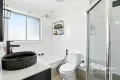 Property photo of 5 Canton Street Kings Park NSW 2148