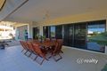 Property photo of 5 Calamus Crescent Palm Cove QLD 4879