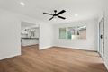 Property photo of 7-9 Brennan Avenue Kincumber NSW 2251