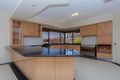 Property photo of 3 Continental Boulevard Currambine WA 6028