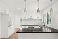 Property photo of 7-9 Brennan Avenue Kincumber NSW 2251