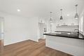 Property photo of 7-9 Brennan Avenue Kincumber NSW 2251