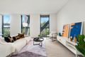 Property photo of 5/1 Distillery Drive Pyrmont NSW 2009