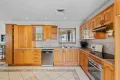 Property photo of 2/5 Crescent Street Ulladulla NSW 2539
