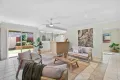 Property photo of 2/5 Crescent Street Ulladulla NSW 2539