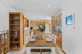 Property photo of 2/5 Crescent Street Ulladulla NSW 2539
