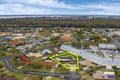 Property photo of 6 Frome Place Coombabah QLD 4216