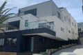 Property photo of 8/14-16 Grover Street Pascoe Vale VIC 3044