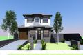 Property photo of 4/71 Broadhurst Avenue Reservoir VIC 3073