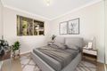 Property photo of 18/12-14 Bellbrook Avenue Hornsby NSW 2077