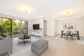 Property photo of 18/12-14 Bellbrook Avenue Hornsby NSW 2077