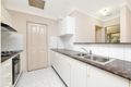 Property photo of 18/12-14 Bellbrook Avenue Hornsby NSW 2077
