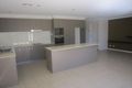 Property photo of 5 Tomasetti Crescent Franklin ACT 2913