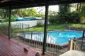 Property photo of 14 Raleigh Street Springwood QLD 4127
