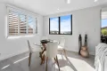 Property photo of 1/5 Noble Street Gerringong NSW 2534