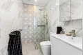 Property photo of 1/5 Noble Street Gerringong NSW 2534