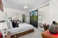 Property photo of 1/5 Noble Street Gerringong NSW 2534