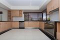 Property photo of 3 Continental Boulevard Currambine WA 6028