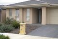 Property photo of 17 Sanders Drive Doreen VIC 3754