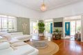 Property photo of 13 Tait Street West Mackay QLD 4740