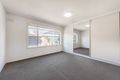 Property photo of 3/12 Canterbury Place Brighton VIC 3186