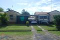 Property photo of 20 Grimwood Street Bundaberg West QLD 4670