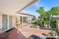 Property photo of 27 Sierra Chase Leeming WA 6149
