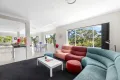 Property photo of 255 Powderworks Road Ingleside NSW 2101