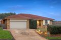 Property photo of 16 Saxon Street Cameron Park NSW 2285