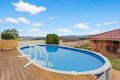 Property photo of 16 Saxon Street Cameron Park NSW 2285