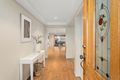 Property photo of 16 Saxon Street Cameron Park NSW 2285