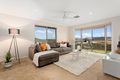 Property photo of 16 Saxon Street Cameron Park NSW 2285