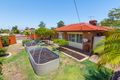 Property photo of 16 Midhurst Street Camillo WA 6111