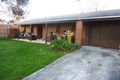 Property photo of 1/39 Deane Street Frankston VIC 3199