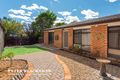 Property photo of 30 Roope Close Calwell ACT 2905