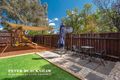 Property photo of 30 Roope Close Calwell ACT 2905