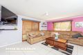 Property photo of 30 Roope Close Calwell ACT 2905